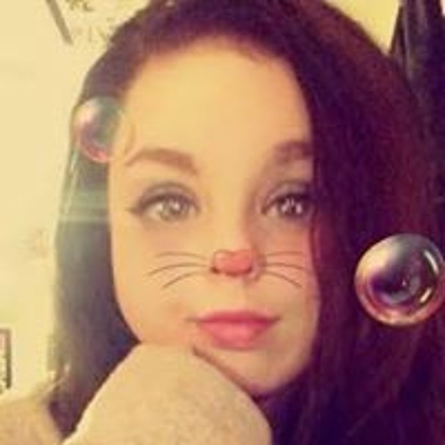 Ivy Sharpley’s avatar