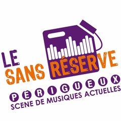 Sans Réserve