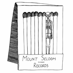mount seldom records