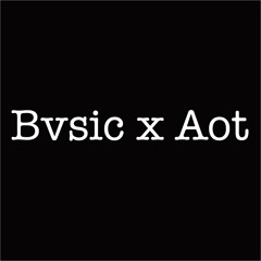 BVSICXAOT Music Productions