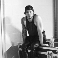 Josh Dun