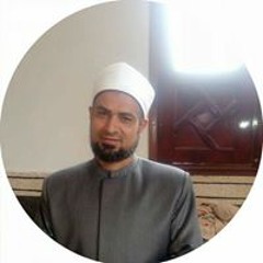 سالم الشاهد