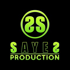Sayes Production