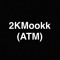 2Kmookk