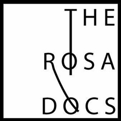 The Rosadocs