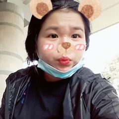 Nghi Nguyen
