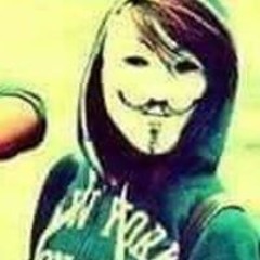 Mohmad Abdo