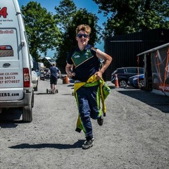 Se Og Martin