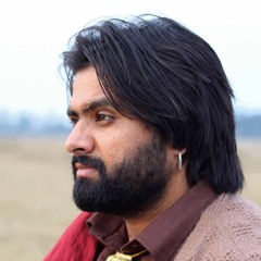 Rami Randhawa