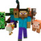 Happy Pixels