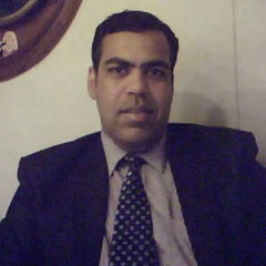nitin pereira