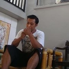 Budhi