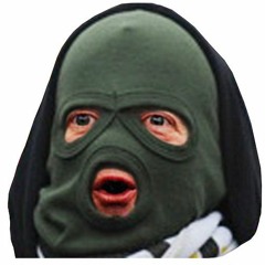 TWRP