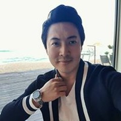 joeykimm