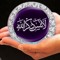 محمد عبد الملك
