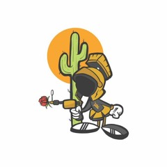 Martian