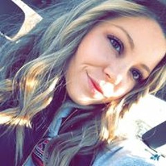 Rylee Christensen