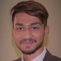 Hassnain Aslam