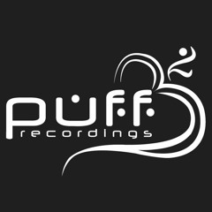 Puff Recordings