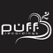 Puff Recordings