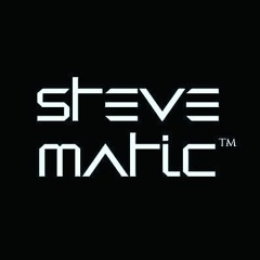 Steve Matic