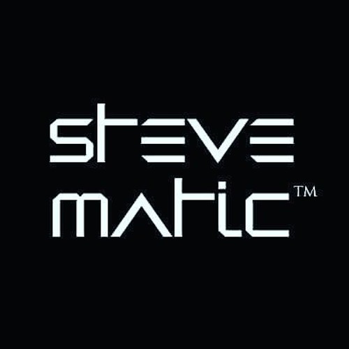 Steve Matic’s avatar