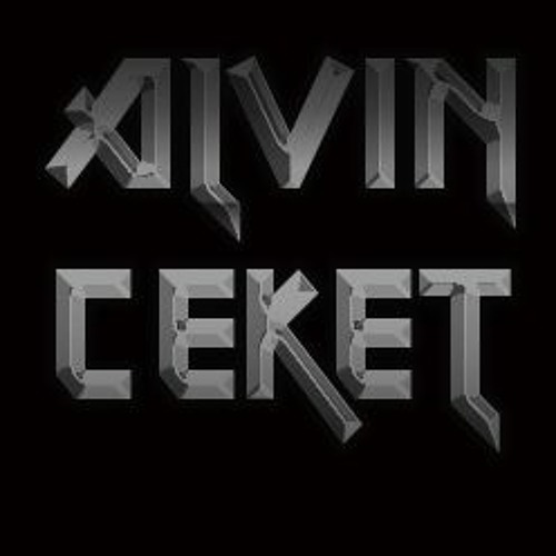 alvin ceket12’s avatar