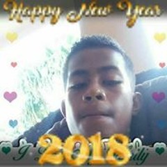Deelux Johnithan