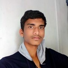 Murapala Babji