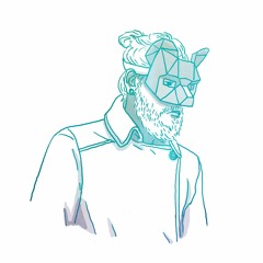 Rosie Carney - Awake Me (Janee Remix)