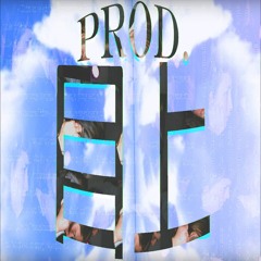 prod. 目上