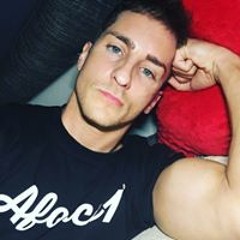 Németh Ádám