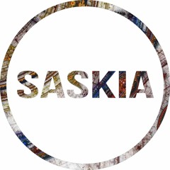 Saskia