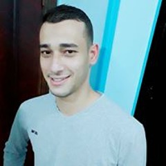 rizk
