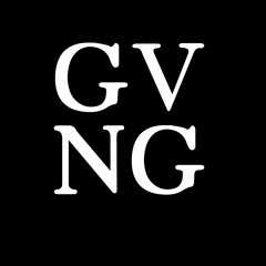 GVNG