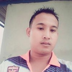 วีระศักดิ์ แสนกล้า