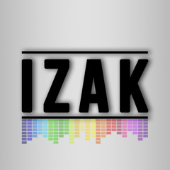IZAK