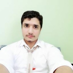 Mohammed Abdulhameed