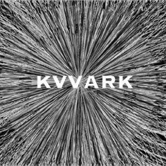 KVVARK
