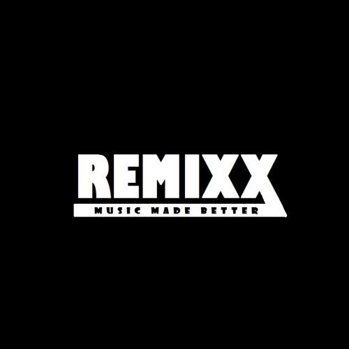 REMIXX’s avatar