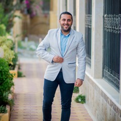 Ahmed Abdullah (dedo)