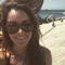 luciejones