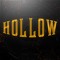 Hollow Beats