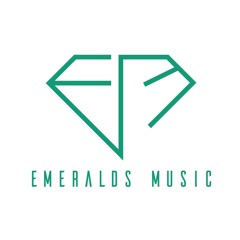 EMERALDS MUZIQ