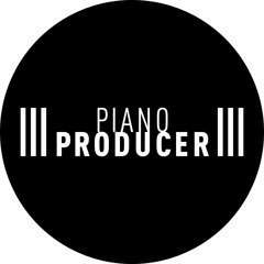pianoproducer.com