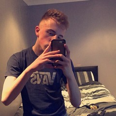 _ScottW