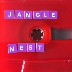 Jangle Nest