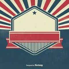 Armed and dangerous HOBO