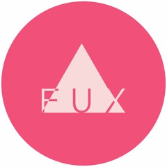 Ｆ▲ＵＸ