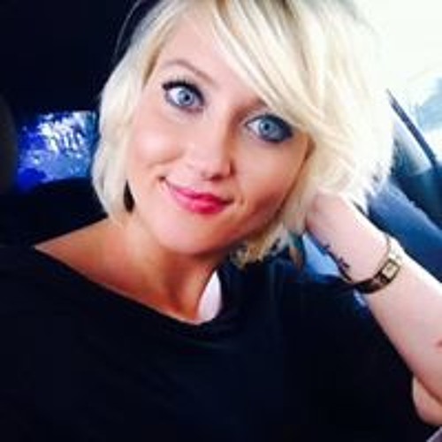 Stream Olga Voronina music | Listen to songs, albums, playlists for ...